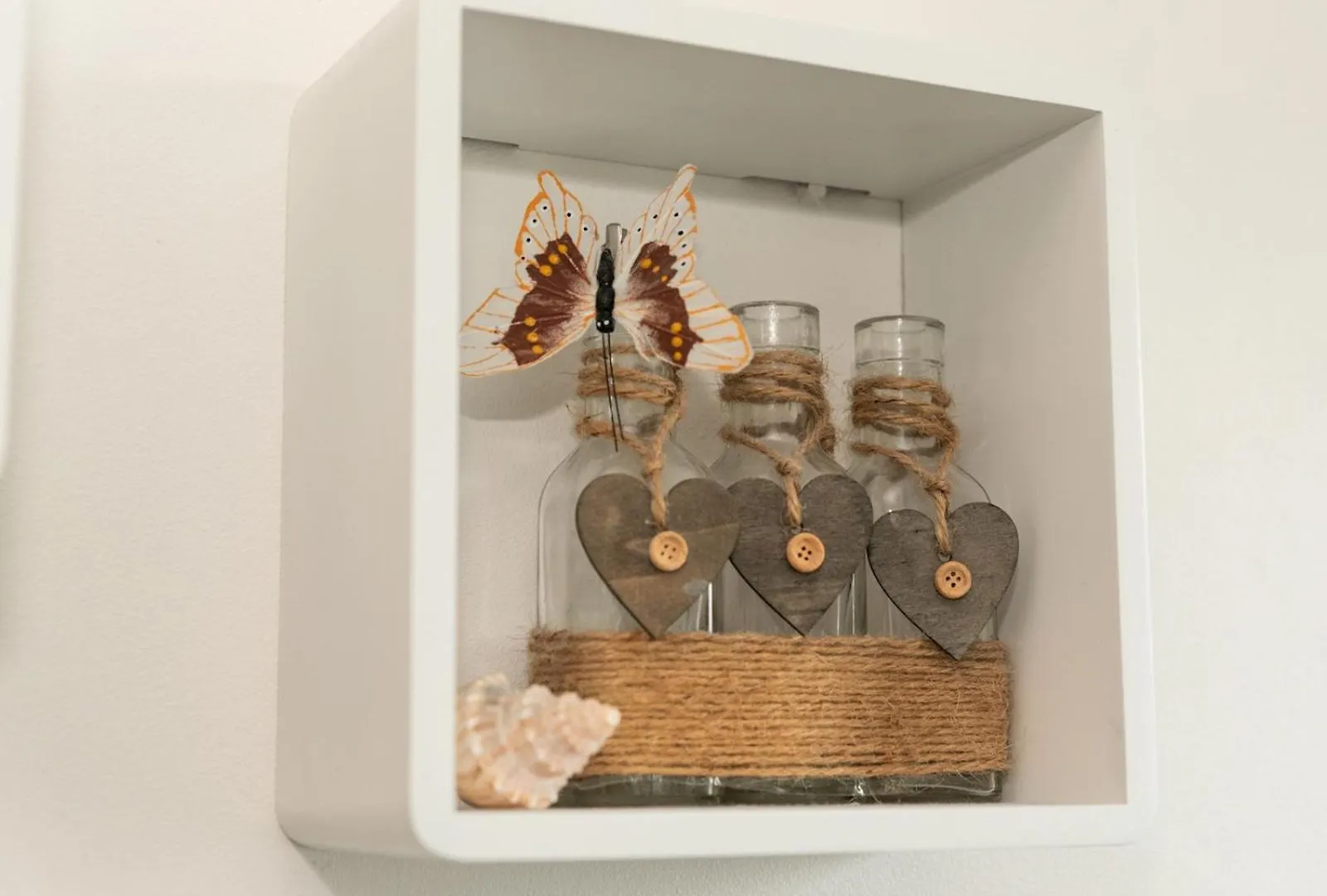Spacious 4-Bed House Direct Link To Central London Pass The Keys בריטניה